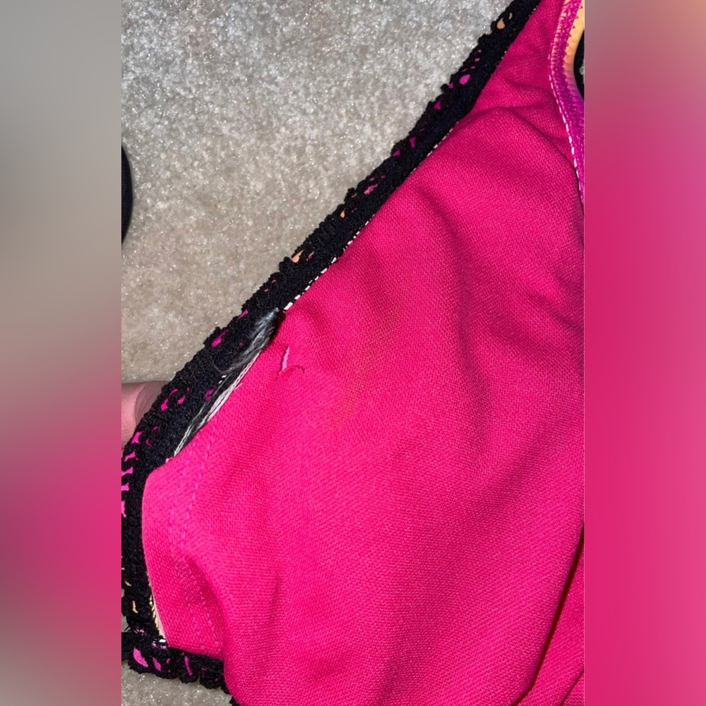 Bikini Top - Picture 3 of 3
